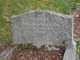 image of grave number 655777